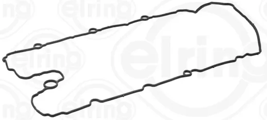 Dichtung, Zylinderkopfhaube außen ELRING 773.890 Bild Dichtung, Zylinderkopfhaube außen ELRING 773.890