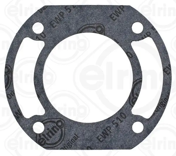 Dichtung, Unterdruckpumpe ELRING 774.082