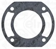 Dichtung, Unterdruckpumpe ELRING 774.082