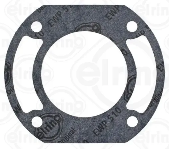 Dichtung, Unterdruckpumpe ELRING 774.082 Bild Dichtung, Unterdruckpumpe ELRING 774.082