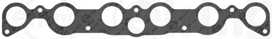 Dichtung, Ansaugkrümmer ELRING 774.139 Bild Dichtung, Ansaugkrümmer ELRING 774.139