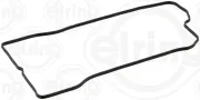 Dichtung, Zylinderkopfhaube rechts ELRING 775.070
