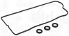 Dichtungssatz, Zylinderkopfhaube rechts ELRING 775.100