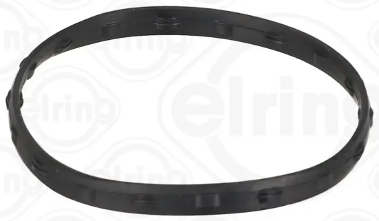 Dichtung, Kühlmittelflansch Wasserpumpe ELRING 775.210 Bild Dichtung, Kühlmittelflansch Wasserpumpe ELRING 775.210