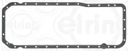 Dichtung, Ölwanne ELRING 776.824