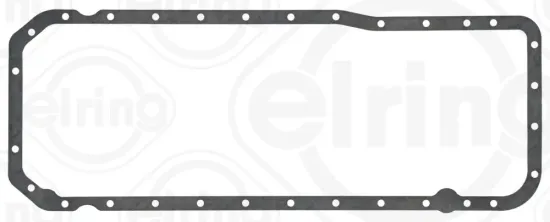 Dichtung, Ölwanne ELRING 776.824 Bild Dichtung, Ölwanne ELRING 776.824