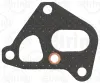 Dichtung, Steuerkettenspanner ELRING 776.905