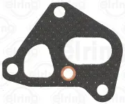 Dichtung, Steuerkettenspanner ELRING 776.905