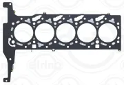 Dichtung, Zylinderkopf ELRING 777.750