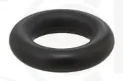 Dichtring ELRING 780.154