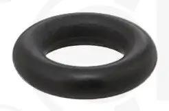 Dichtring ELRING 780.154 Bild Dichtring ELRING 780.154