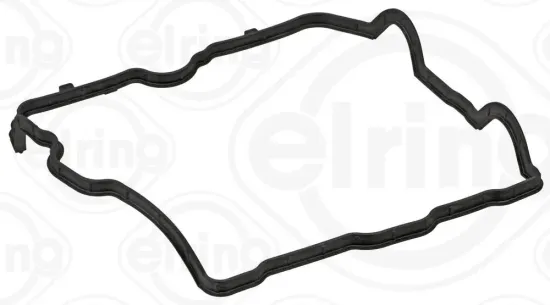 Dichtung, Zylinderkopfhaube rechts ELRING 780.310 Bild Dichtung, Zylinderkopfhaube rechts ELRING 780.310