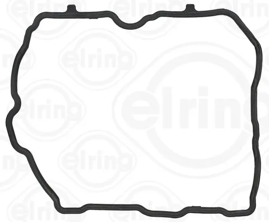 Dichtung, Zylinderkopfhaube rechts ELRING 780.310 Bild Dichtung, Zylinderkopfhaube rechts ELRING 780.310