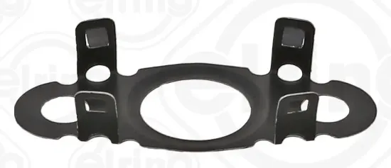 Dichtung, Ölauslass (Lader) ELRING 780.430 Bild Dichtung, Ölauslass (Lader) ELRING 780.430