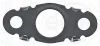Dichtung, Ölauslass (Lader) ELRING 780.430 Bild Dichtung, Ölauslass (Lader) ELRING 780.430