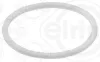 Dichtung, Automatikgetriebe ELRING 781.330