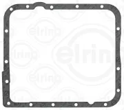 Dichtung, Ölwanne-Automatikgetriebe ELRING 781.650