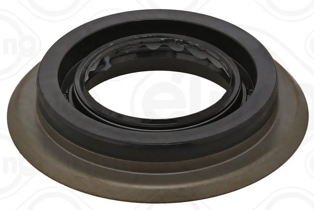 Wellendichtring, Differential ELRING 781.950