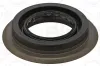 Wellendichtring, Differential ELRING 781.950