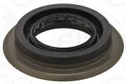 Wellendichtring, Differential ELRING 781.950