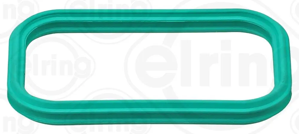 Dichtung, Ansaugkrümmer ELRING 781.960