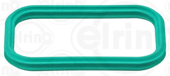 Dichtung, Ansaugkrümmer ELRING 781.960 Bild Dichtung, Ansaugkrümmer ELRING 781.960