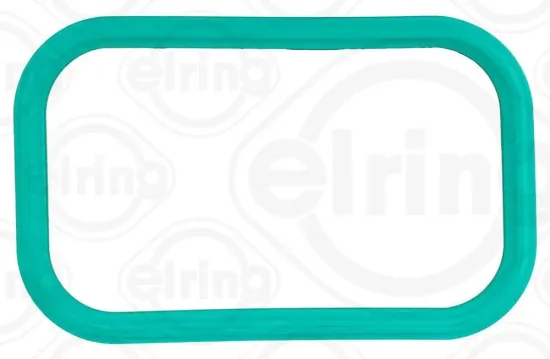 Dichtung, Ansaugkrümmer ELRING 781.960 Bild Dichtung, Ansaugkrümmer ELRING 781.960