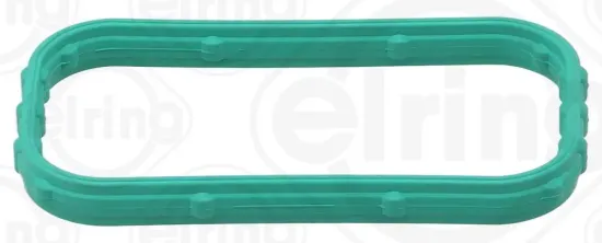 Dichtung, Ansaugkrümmer ELRING 782.020 Bild Dichtung, Ansaugkrümmer ELRING 782.020