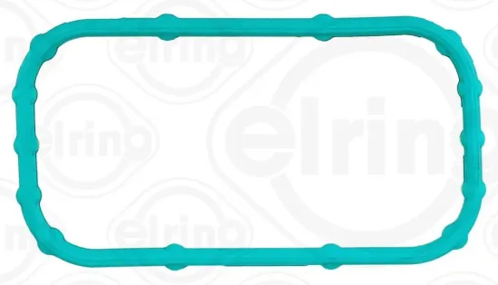 Dichtung, Ansaugkrümmer ELRING 782.020 Bild Dichtung, Ansaugkrümmer ELRING 782.020