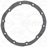 Dichtung, Differentialgehäusedeckel ELRING 782.050