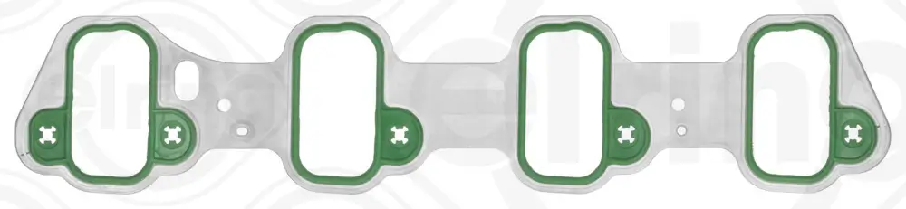 Dichtung, Ansaugkrümmer ELRING 782.080