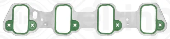 Dichtung, Ansaugkrümmer ELRING 782.080 Bild Dichtung, Ansaugkrümmer ELRING 782.080