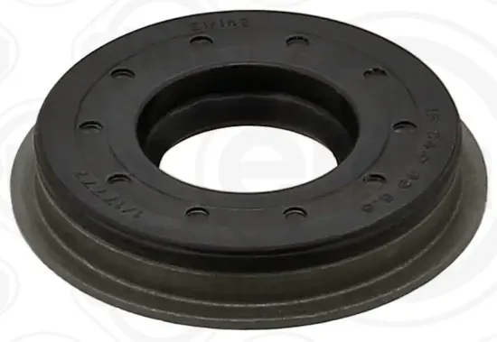 Dichtung, Ölpumpe-Automatikgetriebe ELRING 782.090 Bild Dichtung, Ölpumpe-Automatikgetriebe ELRING 782.090