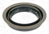 Wellendichtring, Differential Eingang Hinterachse ELRING 782.390