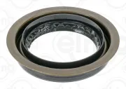 Wellendichtring, Differential Eingang Hinterachse ELRING 782.390