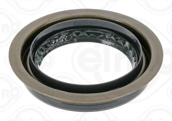 Wellendichtring, Differential Eingang Hinterachse ELRING 782.390 Bild Wellendichtring, Differential Eingang Hinterachse ELRING 782.390