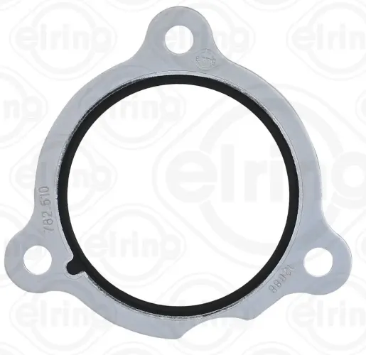 Dichtung, Nockenwellenverstellung stirnseitig ELRING 782.510 Bild Dichtung, Nockenwellenverstellung stirnseitig ELRING 782.510