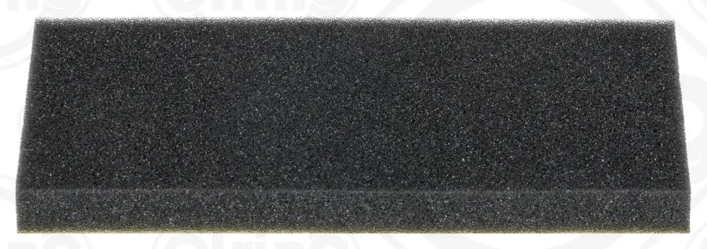 Dichtung, Ansaugkrümmergehäuse unten ELRING 782.530