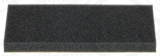 Dichtung, Ansaugkrümmergehäuse unten ELRING 782.530 Bild Dichtung, Ansaugkrümmergehäuse unten ELRING 782.530