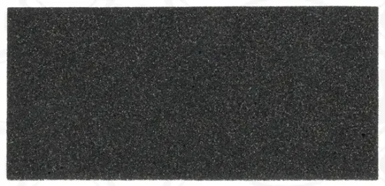 Dichtung, Ansaugkrümmergehäuse unten ELRING 782.530 Bild Dichtung, Ansaugkrümmergehäuse unten ELRING 782.530