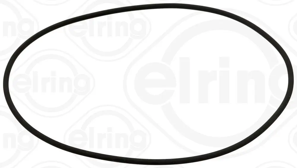 Dichtung, Differential ELRING 783.250