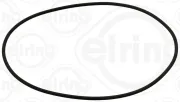 Dichtung, Differential ELRING 783.250