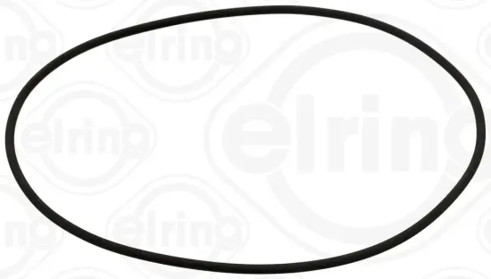Dichtung, Differential ELRING 783.250 Bild Dichtung, Differential ELRING 783.250