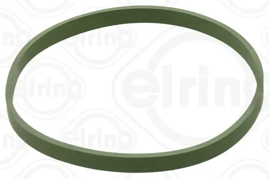 Dichtung, Ansaugkrümmergehäuse Drosselklappengehäuse ELRING 783.300 Bild Dichtung, Ansaugkrümmergehäuse Drosselklappengehäuse ELRING 783.300