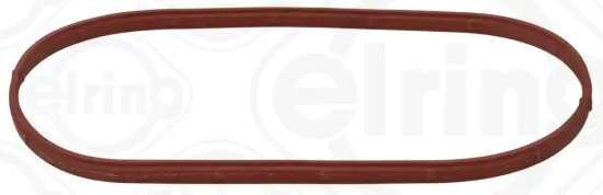 Dichtung, Ansaugkrümmergehäuse Drosselklappengehäuse ELRING 783.440 Bild Dichtung, Ansaugkrümmergehäuse Drosselklappengehäuse ELRING 783.440