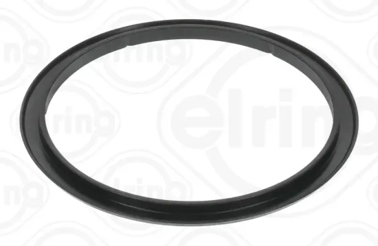 Ölspritzblech, Kurbelwelle getriebeseitig ELRING 783.620 Bild Ölspritzblech, Kurbelwelle getriebeseitig ELRING 783.620