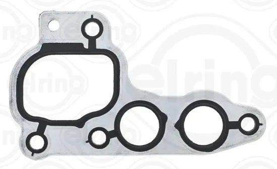Dichtung, Ölfiltergehäuse motorseitig ELRING 783.730 Bild Dichtung, Ölfiltergehäuse motorseitig ELRING 783.730