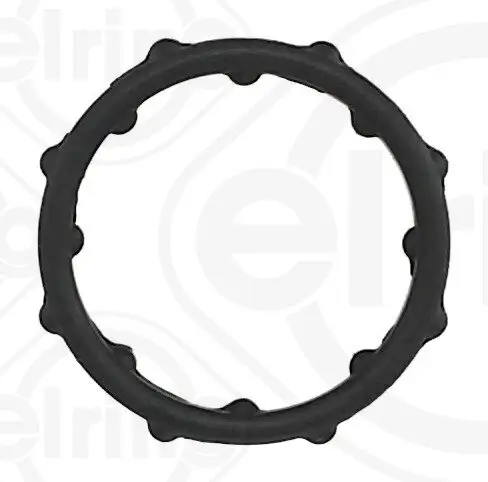 Dichtring, Kühlmittelrohrleitung Ladeluftkühler ELRING 784.750 Bild Dichtring, Kühlmittelrohrleitung Ladeluftkühler ELRING 784.750