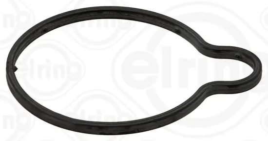 Dichtung, Unterdruckpumpe ELRING 786.490 Bild Dichtung, Unterdruckpumpe ELRING 786.490