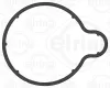 Dichtung, Unterdruckpumpe ELRING 786.490 Bild Dichtung, Unterdruckpumpe ELRING 786.490